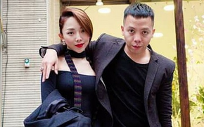 Tóc Tiên - Hoàng Touliver sắp tổ chức lễ cưới ở Đà Lạt?